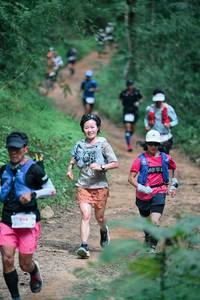 BIB: 
                            <button type="button" onclick="openModal(26904992)" class="btn btn-primary btn-sm float-right btn-popup" data-toggle="modal" data-target=".modal-high-quality">
                        <i class="fas fa-shopping-cart"></i> Add to Cart
                    </button>
                                            <button type="button" onclick="isThisMe(26904992, true)" class="btn btn-success btn-sm float-right btn-popup btn-isme hidden" data-toggle="tooltip" data-placement="bottom" title="นี่คือรูปของคุณใช่ไหม คลิกที่นี่เพื่อเอาเข้าอัลบั้ม">
                        <i class="fas fa-plus"></i> Add to album
                    </button>
                    <button type="button" onclick="isThisMe(26904992, false)" class="btn btn-warning btn-sm float-right btn-popup btn-isnotme hidden">
                        <i class="fas fa-ban"></i> Remove from album
                    </button>