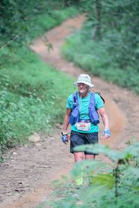 BIB: 
                            <button type="button" onclick="openModal(26912935)" class="btn btn-primary btn-sm float-right btn-popup" data-toggle="modal" data-target=".modal-high-quality">
                        <i class="fas fa-shopping-cart"></i> Add to Cart
                    </button>
                                            <button type="button" onclick="isThisMe(26912935, true)" class="btn btn-success btn-sm float-right btn-popup btn-isme hidden" data-toggle="tooltip" data-placement="bottom" title="นี่คือรูปของคุณใช่ไหม คลิกที่นี่เพื่อเอาเข้าอัลบั้ม">
                        <i class="fas fa-plus"></i> Add to album
                    </button>
                    <button type="button" onclick="isThisMe(26912935, false)" class="btn btn-warning btn-sm float-right btn-popup btn-isnotme hidden">
                        <i class="fas fa-ban"></i> Remove from album
                    </button>