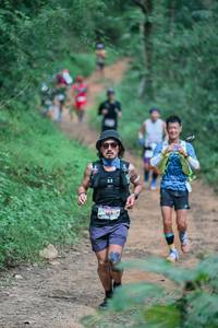 BIB: 
                            <button type="button" onclick="openModal(26906059)" class="btn btn-primary btn-sm float-right btn-popup" data-toggle="modal" data-target=".modal-high-quality">
                        <i class="fas fa-shopping-cart"></i> Add to Cart
                    </button>
                                            <button type="button" onclick="isThisMe(26906059, true)" class="btn btn-success btn-sm float-right btn-popup btn-isme hidden" data-toggle="tooltip" data-placement="bottom" title="นี่คือรูปของคุณใช่ไหม คลิกที่นี่เพื่อเอาเข้าอัลบั้ม">
                        <i class="fas fa-plus"></i> Add to album
                    </button>
                    <button type="button" onclick="isThisMe(26906059, false)" class="btn btn-warning btn-sm float-right btn-popup btn-isnotme hidden">
                        <i class="fas fa-ban"></i> Remove from album
                    </button>