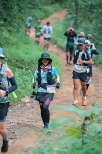 BIB: 
                            <button type="button" onclick="openModal(26910904)" class="btn btn-primary btn-sm float-right btn-popup" data-toggle="modal" data-target=".modal-high-quality">
                        <i class="fas fa-shopping-cart"></i> Add to Cart
                    </button>
                                            <button type="button" onclick="isThisMe(26910904, true)" class="btn btn-success btn-sm float-right btn-popup btn-isme hidden" data-toggle="tooltip" data-placement="bottom" title="นี่คือรูปของคุณใช่ไหม คลิกที่นี่เพื่อเอาเข้าอัลบั้ม">
                        <i class="fas fa-plus"></i> Add to album
                    </button>
                    <button type="button" onclick="isThisMe(26910904, false)" class="btn btn-warning btn-sm float-right btn-popup btn-isnotme hidden">
                        <i class="fas fa-ban"></i> Remove from album
                    </button>