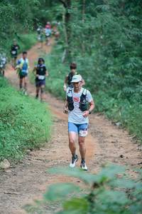 BIB: 
                            <button type="button" onclick="openModal(26906032)" class="btn btn-primary btn-sm float-right btn-popup" data-toggle="modal" data-target=".modal-high-quality">
                        <i class="fas fa-shopping-cart"></i> Add to Cart
                    </button>
                                            <button type="button" onclick="isThisMe(26906032, true)" class="btn btn-success btn-sm float-right btn-popup btn-isme hidden" data-toggle="tooltip" data-placement="bottom" title="นี่คือรูปของคุณใช่ไหม คลิกที่นี่เพื่อเอาเข้าอัลบั้ม">
                        <i class="fas fa-plus"></i> Add to album
                    </button>
                    <button type="button" onclick="isThisMe(26906032, false)" class="btn btn-warning btn-sm float-right btn-popup btn-isnotme hidden">
                        <i class="fas fa-ban"></i> Remove from album
                    </button>