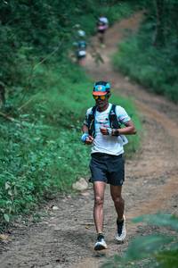 BIB: 
                            <button type="button" onclick="openModal(26916733)" class="btn btn-primary btn-sm float-right btn-popup" data-toggle="modal" data-target=".modal-high-quality">
                        <i class="fas fa-shopping-cart"></i> Add to Cart
                    </button>
                                            <button type="button" onclick="isThisMe(26916733, true)" class="btn btn-success btn-sm float-right btn-popup btn-isme hidden" data-toggle="tooltip" data-placement="bottom" title="นี่คือรูปของคุณใช่ไหม คลิกที่นี่เพื่อเอาเข้าอัลบั้ม">
                        <i class="fas fa-plus"></i> Add to album
                    </button>
                    <button type="button" onclick="isThisMe(26916733, false)" class="btn btn-warning btn-sm float-right btn-popup btn-isnotme hidden">
                        <i class="fas fa-ban"></i> Remove from album
                    </button>