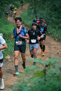 BIB: 
                            <button type="button" onclick="openModal(26905687)" class="btn btn-primary btn-sm float-right btn-popup" data-toggle="modal" data-target=".modal-high-quality">
                        <i class="fas fa-shopping-cart"></i> Add to Cart
                    </button>
                                            <button type="button" onclick="isThisMe(26905687, true)" class="btn btn-success btn-sm float-right btn-popup btn-isme hidden" data-toggle="tooltip" data-placement="bottom" title="นี่คือรูปของคุณใช่ไหม คลิกที่นี่เพื่อเอาเข้าอัลบั้ม">
                        <i class="fas fa-plus"></i> Add to album
                    </button>
                    <button type="button" onclick="isThisMe(26905687, false)" class="btn btn-warning btn-sm float-right btn-popup btn-isnotme hidden">
                        <i class="fas fa-ban"></i> Remove from album
                    </button>