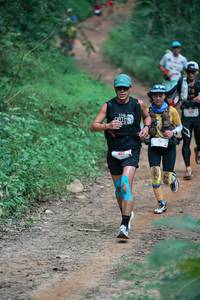 BIB: 
                            <button type="button" onclick="openModal(26903778)" class="btn btn-primary btn-sm float-right btn-popup" data-toggle="modal" data-target=".modal-high-quality">
                        <i class="fas fa-shopping-cart"></i> Add to Cart
                    </button>
                                            <button type="button" onclick="isThisMe(26903778, true)" class="btn btn-success btn-sm float-right btn-popup btn-isme hidden" data-toggle="tooltip" data-placement="bottom" title="นี่คือรูปของคุณใช่ไหม คลิกที่นี่เพื่อเอาเข้าอัลบั้ม">
                        <i class="fas fa-plus"></i> Add to album
                    </button>
                    <button type="button" onclick="isThisMe(26903778, false)" class="btn btn-warning btn-sm float-right btn-popup btn-isnotme hidden">
                        <i class="fas fa-ban"></i> Remove from album
                    </button>