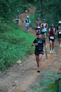 BIB: 
                            <button type="button" onclick="openModal(26902138)" class="btn btn-primary btn-sm float-right btn-popup" data-toggle="modal" data-target=".modal-high-quality">
                        <i class="fas fa-shopping-cart"></i> Add to Cart
                    </button>
                                            <button type="button" onclick="isThisMe(26902138, true)" class="btn btn-success btn-sm float-right btn-popup btn-isme hidden" data-toggle="tooltip" data-placement="bottom" title="นี่คือรูปของคุณใช่ไหม คลิกที่นี่เพื่อเอาเข้าอัลบั้ม">
                        <i class="fas fa-plus"></i> Add to album
                    </button>
                    <button type="button" onclick="isThisMe(26902138, false)" class="btn btn-warning btn-sm float-right btn-popup btn-isnotme hidden">
                        <i class="fas fa-ban"></i> Remove from album
                    </button>