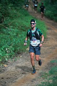 BIB: 
                            <button type="button" onclick="openModal(26902130)" class="btn btn-primary btn-sm float-right btn-popup" data-toggle="modal" data-target=".modal-high-quality">
                        <i class="fas fa-shopping-cart"></i> Add to Cart
                    </button>
                                            <button type="button" onclick="isThisMe(26902130, true)" class="btn btn-success btn-sm float-right btn-popup btn-isme hidden" data-toggle="tooltip" data-placement="bottom" title="นี่คือรูปของคุณใช่ไหม คลิกที่นี่เพื่อเอาเข้าอัลบั้ม">
                        <i class="fas fa-plus"></i> Add to album
                    </button>
                    <button type="button" onclick="isThisMe(26902130, false)" class="btn btn-warning btn-sm float-right btn-popup btn-isnotme hidden">
                        <i class="fas fa-ban"></i> Remove from album
                    </button>