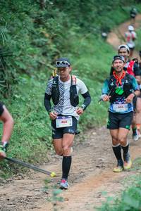 BIB: 
                            <button type="button" onclick="openModal(26910302)" class="btn btn-primary btn-sm float-right btn-popup" data-toggle="modal" data-target=".modal-high-quality">
                        <i class="fas fa-shopping-cart"></i> Add to Cart
                    </button>
                                            <button type="button" onclick="isThisMe(26910302, true)" class="btn btn-success btn-sm float-right btn-popup btn-isme hidden" data-toggle="tooltip" data-placement="bottom" title="นี่คือรูปของคุณใช่ไหม คลิกที่นี่เพื่อเอาเข้าอัลบั้ม">
                        <i class="fas fa-plus"></i> Add to album
                    </button>
                    <button type="button" onclick="isThisMe(26910302, false)" class="btn btn-warning btn-sm float-right btn-popup btn-isnotme hidden">
                        <i class="fas fa-ban"></i> Remove from album
                    </button>