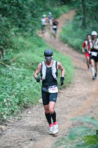 BIB: 
                            <button type="button" onclick="openModal(26916672)" class="btn btn-primary btn-sm float-right btn-popup" data-toggle="modal" data-target=".modal-high-quality">
                        <i class="fas fa-shopping-cart"></i> Add to Cart
                    </button>
                                            <button type="button" onclick="isThisMe(26916672, true)" class="btn btn-success btn-sm float-right btn-popup btn-isme hidden" data-toggle="tooltip" data-placement="bottom" title="นี่คือรูปของคุณใช่ไหม คลิกที่นี่เพื่อเอาเข้าอัลบั้ม">
                        <i class="fas fa-plus"></i> Add to album
                    </button>
                    <button type="button" onclick="isThisMe(26916672, false)" class="btn btn-warning btn-sm float-right btn-popup btn-isnotme hidden">
                        <i class="fas fa-ban"></i> Remove from album
                    </button>