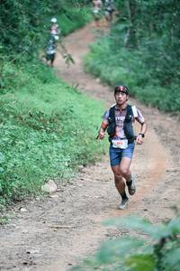 BIB: 
                            <button type="button" onclick="openModal(26916867)" class="btn btn-primary btn-sm float-right btn-popup" data-toggle="modal" data-target=".modal-high-quality">
                        <i class="fas fa-shopping-cart"></i> Add to Cart
                    </button>
                                            <button type="button" onclick="isThisMe(26916867, true)" class="btn btn-success btn-sm float-right btn-popup btn-isme hidden" data-toggle="tooltip" data-placement="bottom" title="นี่คือรูปของคุณใช่ไหม คลิกที่นี่เพื่อเอาเข้าอัลบั้ม">
                        <i class="fas fa-plus"></i> Add to album
                    </button>
                    <button type="button" onclick="isThisMe(26916867, false)" class="btn btn-warning btn-sm float-right btn-popup btn-isnotme hidden">
                        <i class="fas fa-ban"></i> Remove from album
                    </button>