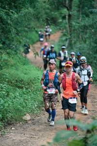 BIB: 
                            <button type="button" onclick="openModal(26905032)" class="btn btn-primary btn-sm float-right btn-popup" data-toggle="modal" data-target=".modal-high-quality">
                        <i class="fas fa-shopping-cart"></i> Add to Cart
                    </button>
                                            <button type="button" onclick="isThisMe(26905032, true)" class="btn btn-success btn-sm float-right btn-popup btn-isme hidden" data-toggle="tooltip" data-placement="bottom" title="นี่คือรูปของคุณใช่ไหม คลิกที่นี่เพื่อเอาเข้าอัลบั้ม">
                        <i class="fas fa-plus"></i> Add to album
                    </button>
                    <button type="button" onclick="isThisMe(26905032, false)" class="btn btn-warning btn-sm float-right btn-popup btn-isnotme hidden">
                        <i class="fas fa-ban"></i> Remove from album
                    </button>