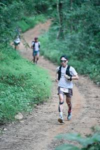 BIB: 
                            <button type="button" onclick="openModal(26915756)" class="btn btn-primary btn-sm float-right btn-popup" data-toggle="modal" data-target=".modal-high-quality">
                        <i class="fas fa-shopping-cart"></i> Add to Cart
                    </button>
                                            <button type="button" onclick="isThisMe(26915756, true)" class="btn btn-success btn-sm float-right btn-popup btn-isme hidden" data-toggle="tooltip" data-placement="bottom" title="นี่คือรูปของคุณใช่ไหม คลิกที่นี่เพื่อเอาเข้าอัลบั้ม">
                        <i class="fas fa-plus"></i> Add to album
                    </button>
                    <button type="button" onclick="isThisMe(26915756, false)" class="btn btn-warning btn-sm float-right btn-popup btn-isnotme hidden">
                        <i class="fas fa-ban"></i> Remove from album
                    </button>