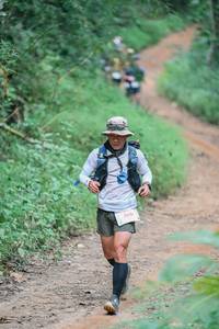 BIB: 
                            <button type="button" onclick="openModal(26910847)" class="btn btn-primary btn-sm float-right btn-popup" data-toggle="modal" data-target=".modal-high-quality">
                        <i class="fas fa-shopping-cart"></i> Add to Cart
                    </button>
                                            <button type="button" onclick="isThisMe(26910847, true)" class="btn btn-success btn-sm float-right btn-popup btn-isme hidden" data-toggle="tooltip" data-placement="bottom" title="นี่คือรูปของคุณใช่ไหม คลิกที่นี่เพื่อเอาเข้าอัลบั้ม">
                        <i class="fas fa-plus"></i> Add to album
                    </button>
                    <button type="button" onclick="isThisMe(26910847, false)" class="btn btn-warning btn-sm float-right btn-popup btn-isnotme hidden">
                        <i class="fas fa-ban"></i> Remove from album
                    </button>