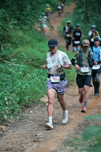 BIB: 
                            <button type="button" onclick="openModal(26903058)" class="btn btn-primary btn-sm float-right btn-popup" data-toggle="modal" data-target=".modal-high-quality">
                        <i class="fas fa-shopping-cart"></i> Add to Cart
                    </button>
                                            <button type="button" onclick="isThisMe(26903058, true)" class="btn btn-success btn-sm float-right btn-popup btn-isme hidden" data-toggle="tooltip" data-placement="bottom" title="นี่คือรูปของคุณใช่ไหม คลิกที่นี่เพื่อเอาเข้าอัลบั้ม">
                        <i class="fas fa-plus"></i> Add to album
                    </button>
                    <button type="button" onclick="isThisMe(26903058, false)" class="btn btn-warning btn-sm float-right btn-popup btn-isnotme hidden">
                        <i class="fas fa-ban"></i> Remove from album
                    </button>