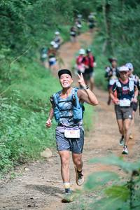 BIB: 
                            <button type="button" onclick="openModal(26905086)" class="btn btn-primary btn-sm float-right btn-popup" data-toggle="modal" data-target=".modal-high-quality">
                        <i class="fas fa-shopping-cart"></i> Add to Cart
                    </button>
                                            <button type="button" onclick="isThisMe(26905086, true)" class="btn btn-success btn-sm float-right btn-popup btn-isme hidden" data-toggle="tooltip" data-placement="bottom" title="นี่คือรูปของคุณใช่ไหม คลิกที่นี่เพื่อเอาเข้าอัลบั้ม">
                        <i class="fas fa-plus"></i> Add to album
                    </button>
                    <button type="button" onclick="isThisMe(26905086, false)" class="btn btn-warning btn-sm float-right btn-popup btn-isnotme hidden">
                        <i class="fas fa-ban"></i> Remove from album
                    </button>