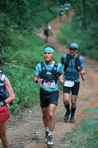 BIB: 
                            <button type="button" onclick="openModal(26904758)" class="btn btn-primary btn-sm float-right btn-popup" data-toggle="modal" data-target=".modal-high-quality">
                        <i class="fas fa-shopping-cart"></i> Add to Cart
                    </button>
                                            <button type="button" onclick="isThisMe(26904758, true)" class="btn btn-success btn-sm float-right btn-popup btn-isme hidden" data-toggle="tooltip" data-placement="bottom" title="นี่คือรูปของคุณใช่ไหม คลิกที่นี่เพื่อเอาเข้าอัลบั้ม">
                        <i class="fas fa-plus"></i> Add to album
                    </button>
                    <button type="button" onclick="isThisMe(26904758, false)" class="btn btn-warning btn-sm float-right btn-popup btn-isnotme hidden">
                        <i class="fas fa-ban"></i> Remove from album
                    </button>