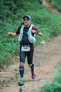 BIB: 
                            <button type="button" onclick="openModal(26910521)" class="btn btn-primary btn-sm float-right btn-popup" data-toggle="modal" data-target=".modal-high-quality">
                        <i class="fas fa-shopping-cart"></i> Add to Cart
                    </button>
                                            <button type="button" onclick="isThisMe(26910521, true)" class="btn btn-success btn-sm float-right btn-popup btn-isme hidden" data-toggle="tooltip" data-placement="bottom" title="นี่คือรูปของคุณใช่ไหม คลิกที่นี่เพื่อเอาเข้าอัลบั้ม">
                        <i class="fas fa-plus"></i> Add to album
                    </button>
                    <button type="button" onclick="isThisMe(26910521, false)" class="btn btn-warning btn-sm float-right btn-popup btn-isnotme hidden">
                        <i class="fas fa-ban"></i> Remove from album
                    </button>