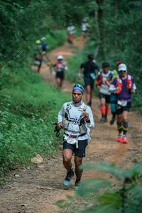 BIB: 
                            <button type="button" onclick="openModal(26906794)" class="btn btn-primary btn-sm float-right btn-popup" data-toggle="modal" data-target=".modal-high-quality">
                        <i class="fas fa-shopping-cart"></i> Add to Cart
                    </button>
                                            <button type="button" onclick="isThisMe(26906794, true)" class="btn btn-success btn-sm float-right btn-popup btn-isme hidden" data-toggle="tooltip" data-placement="bottom" title="นี่คือรูปของคุณใช่ไหม คลิกที่นี่เพื่อเอาเข้าอัลบั้ม">
                        <i class="fas fa-plus"></i> Add to album
                    </button>
                    <button type="button" onclick="isThisMe(26906794, false)" class="btn btn-warning btn-sm float-right btn-popup btn-isnotme hidden">
                        <i class="fas fa-ban"></i> Remove from album
                    </button>