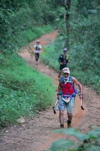 BIB: 
                            <button type="button" onclick="openModal(26914090)" class="btn btn-primary btn-sm float-right btn-popup" data-toggle="modal" data-target=".modal-high-quality">
                        <i class="fas fa-shopping-cart"></i> Add to Cart
                    </button>
                                            <button type="button" onclick="isThisMe(26914090, true)" class="btn btn-success btn-sm float-right btn-popup btn-isme hidden" data-toggle="tooltip" data-placement="bottom" title="นี่คือรูปของคุณใช่ไหม คลิกที่นี่เพื่อเอาเข้าอัลบั้ม">
                        <i class="fas fa-plus"></i> Add to album
                    </button>
                    <button type="button" onclick="isThisMe(26914090, false)" class="btn btn-warning btn-sm float-right btn-popup btn-isnotme hidden">
                        <i class="fas fa-ban"></i> Remove from album
                    </button>