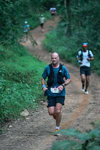 BIB: 
                            <button type="button" onclick="openModal(26916725)" class="btn btn-primary btn-sm float-right btn-popup" data-toggle="modal" data-target=".modal-high-quality">
                        <i class="fas fa-shopping-cart"></i> Add to Cart
                    </button>
                                            <button type="button" onclick="isThisMe(26916725, true)" class="btn btn-success btn-sm float-right btn-popup btn-isme hidden" data-toggle="tooltip" data-placement="bottom" title="นี่คือรูปของคุณใช่ไหม คลิกที่นี่เพื่อเอาเข้าอัลบั้ม">
                        <i class="fas fa-plus"></i> Add to album
                    </button>
                    <button type="button" onclick="isThisMe(26916725, false)" class="btn btn-warning btn-sm float-right btn-popup btn-isnotme hidden">
                        <i class="fas fa-ban"></i> Remove from album
                    </button>