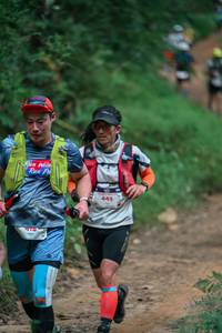 BIB: 
                            <button type="button" onclick="openModal(26907173)" class="btn btn-primary btn-sm float-right btn-popup" data-toggle="modal" data-target=".modal-high-quality">
                        <i class="fas fa-shopping-cart"></i> Add to Cart
                    </button>
                                            <button type="button" onclick="isThisMe(26907173, true)" class="btn btn-success btn-sm float-right btn-popup btn-isme hidden" data-toggle="tooltip" data-placement="bottom" title="นี่คือรูปของคุณใช่ไหม คลิกที่นี่เพื่อเอาเข้าอัลบั้ม">
                        <i class="fas fa-plus"></i> Add to album
                    </button>
                    <button type="button" onclick="isThisMe(26907173, false)" class="btn btn-warning btn-sm float-right btn-popup btn-isnotme hidden">
                        <i class="fas fa-ban"></i> Remove from album
                    </button>