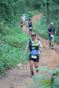 BIB: 
                            <button type="button" onclick="openModal(26911057)" class="btn btn-primary btn-sm float-right btn-popup" data-toggle="modal" data-target=".modal-high-quality">
                        <i class="fas fa-shopping-cart"></i> Add to Cart
                    </button>
                                            <button type="button" onclick="isThisMe(26911057, true)" class="btn btn-success btn-sm float-right btn-popup btn-isme hidden" data-toggle="tooltip" data-placement="bottom" title="นี่คือรูปของคุณใช่ไหม คลิกที่นี่เพื่อเอาเข้าอัลบั้ม">
                        <i class="fas fa-plus"></i> Add to album
                    </button>
                    <button type="button" onclick="isThisMe(26911057, false)" class="btn btn-warning btn-sm float-right btn-popup btn-isnotme hidden">
                        <i class="fas fa-ban"></i> Remove from album
                    </button>