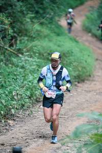 BIB: 
                            <button type="button" onclick="openModal(26915401)" class="btn btn-primary btn-sm float-right btn-popup" data-toggle="modal" data-target=".modal-high-quality">
                        <i class="fas fa-shopping-cart"></i> Add to Cart
                    </button>
                                            <button type="button" onclick="isThisMe(26915401, true)" class="btn btn-success btn-sm float-right btn-popup btn-isme hidden" data-toggle="tooltip" data-placement="bottom" title="นี่คือรูปของคุณใช่ไหม คลิกที่นี่เพื่อเอาเข้าอัลบั้ม">
                        <i class="fas fa-plus"></i> Add to album
                    </button>
                    <button type="button" onclick="isThisMe(26915401, false)" class="btn btn-warning btn-sm float-right btn-popup btn-isnotme hidden">
                        <i class="fas fa-ban"></i> Remove from album
                    </button>