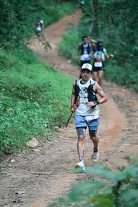 BIB: 
                            <button type="button" onclick="openModal(26916845)" class="btn btn-primary btn-sm float-right btn-popup" data-toggle="modal" data-target=".modal-high-quality">
                        <i class="fas fa-shopping-cart"></i> Add to Cart
                    </button>
                                            <button type="button" onclick="isThisMe(26916845, true)" class="btn btn-success btn-sm float-right btn-popup btn-isme hidden" data-toggle="tooltip" data-placement="bottom" title="นี่คือรูปของคุณใช่ไหม คลิกที่นี่เพื่อเอาเข้าอัลบั้ม">
                        <i class="fas fa-plus"></i> Add to album
                    </button>
                    <button type="button" onclick="isThisMe(26916845, false)" class="btn btn-warning btn-sm float-right btn-popup btn-isnotme hidden">
                        <i class="fas fa-ban"></i> Remove from album
                    </button>