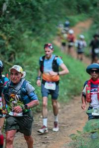 BIB: 
                            <button type="button" onclick="openModal(26909958)" class="btn btn-primary btn-sm float-right btn-popup" data-toggle="modal" data-target=".modal-high-quality">
                        <i class="fas fa-shopping-cart"></i> Add to Cart
                    </button>
                                            <button type="button" onclick="isThisMe(26909958, true)" class="btn btn-success btn-sm float-right btn-popup btn-isme hidden" data-toggle="tooltip" data-placement="bottom" title="นี่คือรูปของคุณใช่ไหม คลิกที่นี่เพื่อเอาเข้าอัลบั้ม">
                        <i class="fas fa-plus"></i> Add to album
                    </button>
                    <button type="button" onclick="isThisMe(26909958, false)" class="btn btn-warning btn-sm float-right btn-popup btn-isnotme hidden">
                        <i class="fas fa-ban"></i> Remove from album
                    </button>