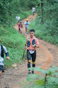 BIB: 
                            <button type="button" onclick="openModal(26910769)" class="btn btn-primary btn-sm float-right btn-popup" data-toggle="modal" data-target=".modal-high-quality">
                        <i class="fas fa-shopping-cart"></i> Add to Cart
                    </button>
                                            <button type="button" onclick="isThisMe(26910769, true)" class="btn btn-success btn-sm float-right btn-popup btn-isme hidden" data-toggle="tooltip" data-placement="bottom" title="นี่คือรูปของคุณใช่ไหม คลิกที่นี่เพื่อเอาเข้าอัลบั้ม">
                        <i class="fas fa-plus"></i> Add to album
                    </button>
                    <button type="button" onclick="isThisMe(26910769, false)" class="btn btn-warning btn-sm float-right btn-popup btn-isnotme hidden">
                        <i class="fas fa-ban"></i> Remove from album
                    </button>