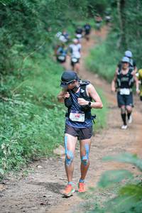 BIB: 
                            <button type="button" onclick="openModal(26905398)" class="btn btn-primary btn-sm float-right btn-popup" data-toggle="modal" data-target=".modal-high-quality">
                        <i class="fas fa-shopping-cart"></i> Add to Cart
                    </button>
                                            <button type="button" onclick="isThisMe(26905398, true)" class="btn btn-success btn-sm float-right btn-popup btn-isme hidden" data-toggle="tooltip" data-placement="bottom" title="นี่คือรูปของคุณใช่ไหม คลิกที่นี่เพื่อเอาเข้าอัลบั้ม">
                        <i class="fas fa-plus"></i> Add to album
                    </button>
                    <button type="button" onclick="isThisMe(26905398, false)" class="btn btn-warning btn-sm float-right btn-popup btn-isnotme hidden">
                        <i class="fas fa-ban"></i> Remove from album
                    </button>