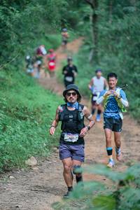 BIB: 
                            <button type="button" onclick="openModal(26906058)" class="btn btn-primary btn-sm float-right btn-popup" data-toggle="modal" data-target=".modal-high-quality">
                        <i class="fas fa-shopping-cart"></i> Add to Cart
                    </button>
                                            <button type="button" onclick="isThisMe(26906058, true)" class="btn btn-success btn-sm float-right btn-popup btn-isme hidden" data-toggle="tooltip" data-placement="bottom" title="นี่คือรูปของคุณใช่ไหม คลิกที่นี่เพื่อเอาเข้าอัลบั้ม">
                        <i class="fas fa-plus"></i> Add to album
                    </button>
                    <button type="button" onclick="isThisMe(26906058, false)" class="btn btn-warning btn-sm float-right btn-popup btn-isnotme hidden">
                        <i class="fas fa-ban"></i> Remove from album
                    </button>