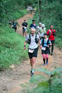 BIB: 
                            <button type="button" onclick="openModal(26905566)" class="btn btn-primary btn-sm float-right btn-popup" data-toggle="modal" data-target=".modal-high-quality">
                        <i class="fas fa-shopping-cart"></i> Add to Cart
                    </button>
                                            <button type="button" onclick="isThisMe(26905566, true)" class="btn btn-success btn-sm float-right btn-popup btn-isme hidden" data-toggle="tooltip" data-placement="bottom" title="นี่คือรูปของคุณใช่ไหม คลิกที่นี่เพื่อเอาเข้าอัลบั้ม">
                        <i class="fas fa-plus"></i> Add to album
                    </button>
                    <button type="button" onclick="isThisMe(26905566, false)" class="btn btn-warning btn-sm float-right btn-popup btn-isnotme hidden">
                        <i class="fas fa-ban"></i> Remove from album
                    </button>