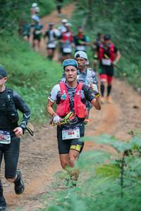 BIB: 
                            <button type="button" onclick="openModal(26910280)" class="btn btn-primary btn-sm float-right btn-popup" data-toggle="modal" data-target=".modal-high-quality">
                        <i class="fas fa-shopping-cart"></i> Add to Cart
                    </button>
                                            <button type="button" onclick="isThisMe(26910280, true)" class="btn btn-success btn-sm float-right btn-popup btn-isme hidden" data-toggle="tooltip" data-placement="bottom" title="นี่คือรูปของคุณใช่ไหม คลิกที่นี่เพื่อเอาเข้าอัลบั้ม">
                        <i class="fas fa-plus"></i> Add to album
                    </button>
                    <button type="button" onclick="isThisMe(26910280, false)" class="btn btn-warning btn-sm float-right btn-popup btn-isnotme hidden">
                        <i class="fas fa-ban"></i> Remove from album
                    </button>