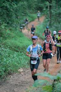 BIB: 
                            <button type="button" onclick="openModal(26910678)" class="btn btn-primary btn-sm float-right btn-popup" data-toggle="modal" data-target=".modal-high-quality">
                        <i class="fas fa-shopping-cart"></i> Add to Cart
                    </button>
                                            <button type="button" onclick="isThisMe(26910678, true)" class="btn btn-success btn-sm float-right btn-popup btn-isme hidden" data-toggle="tooltip" data-placement="bottom" title="นี่คือรูปของคุณใช่ไหม คลิกที่นี่เพื่อเอาเข้าอัลบั้ม">
                        <i class="fas fa-plus"></i> Add to album
                    </button>
                    <button type="button" onclick="isThisMe(26910678, false)" class="btn btn-warning btn-sm float-right btn-popup btn-isnotme hidden">
                        <i class="fas fa-ban"></i> Remove from album
                    </button>