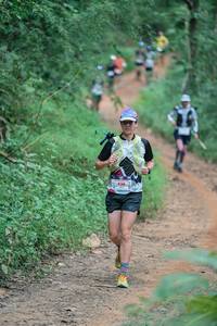 BIB: 
                            <button type="button" onclick="openModal(26910161)" class="btn btn-primary btn-sm float-right btn-popup" data-toggle="modal" data-target=".modal-high-quality">
                        <i class="fas fa-shopping-cart"></i> Add to Cart
                    </button>
                                            <button type="button" onclick="isThisMe(26910161, true)" class="btn btn-success btn-sm float-right btn-popup btn-isme hidden" data-toggle="tooltip" data-placement="bottom" title="นี่คือรูปของคุณใช่ไหม คลิกที่นี่เพื่อเอาเข้าอัลบั้ม">
                        <i class="fas fa-plus"></i> Add to album
                    </button>
                    <button type="button" onclick="isThisMe(26910161, false)" class="btn btn-warning btn-sm float-right btn-popup btn-isnotme hidden">
                        <i class="fas fa-ban"></i> Remove from album
                    </button>