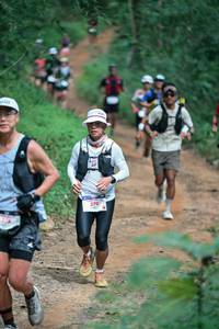 BIB: 
                            <button type="button" onclick="openModal(26904841)" class="btn btn-primary btn-sm float-right btn-popup" data-toggle="modal" data-target=".modal-high-quality">
                        <i class="fas fa-shopping-cart"></i> Add to Cart
                    </button>
                                            <button type="button" onclick="isThisMe(26904841, true)" class="btn btn-success btn-sm float-right btn-popup btn-isme hidden" data-toggle="tooltip" data-placement="bottom" title="นี่คือรูปของคุณใช่ไหม คลิกที่นี่เพื่อเอาเข้าอัลบั้ม">
                        <i class="fas fa-plus"></i> Add to album
                    </button>
                    <button type="button" onclick="isThisMe(26904841, false)" class="btn btn-warning btn-sm float-right btn-popup btn-isnotme hidden">
                        <i class="fas fa-ban"></i> Remove from album
                    </button>