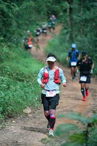 BIB: 
                            <button type="button" onclick="openModal(26905004)" class="btn btn-primary btn-sm float-right btn-popup" data-toggle="modal" data-target=".modal-high-quality">
                        <i class="fas fa-shopping-cart"></i> Add to Cart
                    </button>
                                            <button type="button" onclick="isThisMe(26905004, true)" class="btn btn-success btn-sm float-right btn-popup btn-isme hidden" data-toggle="tooltip" data-placement="bottom" title="นี่คือรูปของคุณใช่ไหม คลิกที่นี่เพื่อเอาเข้าอัลบั้ม">
                        <i class="fas fa-plus"></i> Add to album
                    </button>
                    <button type="button" onclick="isThisMe(26905004, false)" class="btn btn-warning btn-sm float-right btn-popup btn-isnotme hidden">
                        <i class="fas fa-ban"></i> Remove from album
                    </button>