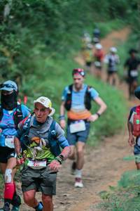 BIB: 
                            <button type="button" onclick="openModal(26909956)" class="btn btn-primary btn-sm float-right btn-popup" data-toggle="modal" data-target=".modal-high-quality">
                        <i class="fas fa-shopping-cart"></i> Add to Cart
                    </button>
                                            <button type="button" onclick="isThisMe(26909956, true)" class="btn btn-success btn-sm float-right btn-popup btn-isme hidden" data-toggle="tooltip" data-placement="bottom" title="นี่คือรูปของคุณใช่ไหม คลิกที่นี่เพื่อเอาเข้าอัลบั้ม">
                        <i class="fas fa-plus"></i> Add to album
                    </button>
                    <button type="button" onclick="isThisMe(26909956, false)" class="btn btn-warning btn-sm float-right btn-popup btn-isnotme hidden">
                        <i class="fas fa-ban"></i> Remove from album
                    </button>