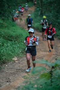 BIB: 
                            <button type="button" onclick="openModal(26907396)" class="btn btn-primary btn-sm float-right btn-popup" data-toggle="modal" data-target=".modal-high-quality">
                        <i class="fas fa-shopping-cart"></i> Add to Cart
                    </button>
                                            <button type="button" onclick="isThisMe(26907396, true)" class="btn btn-success btn-sm float-right btn-popup btn-isme hidden" data-toggle="tooltip" data-placement="bottom" title="นี่คือรูปของคุณใช่ไหม คลิกที่นี่เพื่อเอาเข้าอัลบั้ม">
                        <i class="fas fa-plus"></i> Add to album
                    </button>
                    <button type="button" onclick="isThisMe(26907396, false)" class="btn btn-warning btn-sm float-right btn-popup btn-isnotme hidden">
                        <i class="fas fa-ban"></i> Remove from album
                    </button>