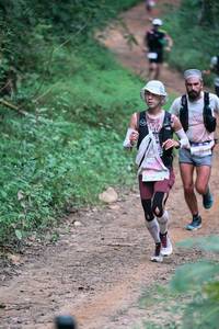 BIB: 
                            <button type="button" onclick="openModal(26916364)" class="btn btn-primary btn-sm float-right btn-popup" data-toggle="modal" data-target=".modal-high-quality">
                        <i class="fas fa-shopping-cart"></i> Add to Cart
                    </button>
                                            <button type="button" onclick="isThisMe(26916364, true)" class="btn btn-success btn-sm float-right btn-popup btn-isme hidden" data-toggle="tooltip" data-placement="bottom" title="นี่คือรูปของคุณใช่ไหม คลิกที่นี่เพื่อเอาเข้าอัลบั้ม">
                        <i class="fas fa-plus"></i> Add to album
                    </button>
                    <button type="button" onclick="isThisMe(26916364, false)" class="btn btn-warning btn-sm float-right btn-popup btn-isnotme hidden">
                        <i class="fas fa-ban"></i> Remove from album
                    </button>