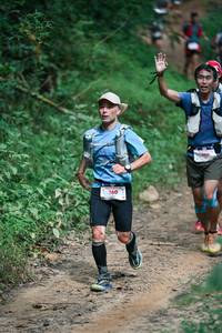 BIB: 
                            <button type="button" onclick="openModal(26916953)" class="btn btn-primary btn-sm float-right btn-popup" data-toggle="modal" data-target=".modal-high-quality">
                        <i class="fas fa-shopping-cart"></i> Add to Cart
                    </button>
                                            <button type="button" onclick="isThisMe(26916953, true)" class="btn btn-success btn-sm float-right btn-popup btn-isme hidden" data-toggle="tooltip" data-placement="bottom" title="นี่คือรูปของคุณใช่ไหม คลิกที่นี่เพื่อเอาเข้าอัลบั้ม">
                        <i class="fas fa-plus"></i> Add to album
                    </button>
                    <button type="button" onclick="isThisMe(26916953, false)" class="btn btn-warning btn-sm float-right btn-popup btn-isnotme hidden">
                        <i class="fas fa-ban"></i> Remove from album
                    </button>