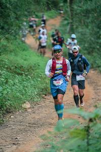 BIB: 
                            <button type="button" onclick="openModal(26908133)" class="btn btn-primary btn-sm float-right btn-popup" data-toggle="modal" data-target=".modal-high-quality">
                        <i class="fas fa-shopping-cart"></i> Add to Cart
                    </button>
                                            <button type="button" onclick="isThisMe(26908133, true)" class="btn btn-success btn-sm float-right btn-popup btn-isme hidden" data-toggle="tooltip" data-placement="bottom" title="นี่คือรูปของคุณใช่ไหม คลิกที่นี่เพื่อเอาเข้าอัลบั้ม">
                        <i class="fas fa-plus"></i> Add to album
                    </button>
                    <button type="button" onclick="isThisMe(26908133, false)" class="btn btn-warning btn-sm float-right btn-popup btn-isnotme hidden">
                        <i class="fas fa-ban"></i> Remove from album
                    </button>