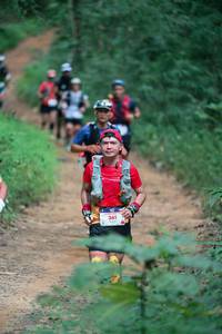 BIB: 
                            <button type="button" onclick="openModal(26904857)" class="btn btn-primary btn-sm float-right btn-popup" data-toggle="modal" data-target=".modal-high-quality">
                        <i class="fas fa-shopping-cart"></i> Add to Cart
                    </button>
                                            <button type="button" onclick="isThisMe(26904857, true)" class="btn btn-success btn-sm float-right btn-popup btn-isme hidden" data-toggle="tooltip" data-placement="bottom" title="นี่คือรูปของคุณใช่ไหม คลิกที่นี่เพื่อเอาเข้าอัลบั้ม">
                        <i class="fas fa-plus"></i> Add to album
                    </button>
                    <button type="button" onclick="isThisMe(26904857, false)" class="btn btn-warning btn-sm float-right btn-popup btn-isnotme hidden">
                        <i class="fas fa-ban"></i> Remove from album
                    </button>