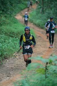 BIB: 
                            <button type="button" onclick="openModal(26910641)" class="btn btn-primary btn-sm float-right btn-popup" data-toggle="modal" data-target=".modal-high-quality">
                        <i class="fas fa-shopping-cart"></i> Add to Cart
                    </button>
                                            <button type="button" onclick="isThisMe(26910641, true)" class="btn btn-success btn-sm float-right btn-popup btn-isme hidden" data-toggle="tooltip" data-placement="bottom" title="นี่คือรูปของคุณใช่ไหม คลิกที่นี่เพื่อเอาเข้าอัลบั้ม">
                        <i class="fas fa-plus"></i> Add to album
                    </button>
                    <button type="button" onclick="isThisMe(26910641, false)" class="btn btn-warning btn-sm float-right btn-popup btn-isnotme hidden">
                        <i class="fas fa-ban"></i> Remove from album
                    </button>