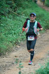 BIB: 
                            <button type="button" onclick="openModal(26910518)" class="btn btn-primary btn-sm float-right btn-popup" data-toggle="modal" data-target=".modal-high-quality">
                        <i class="fas fa-shopping-cart"></i> Add to Cart
                    </button>
                                            <button type="button" onclick="isThisMe(26910518, true)" class="btn btn-success btn-sm float-right btn-popup btn-isme hidden" data-toggle="tooltip" data-placement="bottom" title="นี่คือรูปของคุณใช่ไหม คลิกที่นี่เพื่อเอาเข้าอัลบั้ม">
                        <i class="fas fa-plus"></i> Add to album
                    </button>
                    <button type="button" onclick="isThisMe(26910518, false)" class="btn btn-warning btn-sm float-right btn-popup btn-isnotme hidden">
                        <i class="fas fa-ban"></i> Remove from album
                    </button>