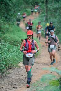 BIB: 
                            <button type="button" onclick="openModal(26910239)" class="btn btn-primary btn-sm float-right btn-popup" data-toggle="modal" data-target=".modal-high-quality">
                        <i class="fas fa-shopping-cart"></i> Add to Cart
                    </button>
                                            <button type="button" onclick="isThisMe(26910239, true)" class="btn btn-success btn-sm float-right btn-popup btn-isme hidden" data-toggle="tooltip" data-placement="bottom" title="นี่คือรูปของคุณใช่ไหม คลิกที่นี่เพื่อเอาเข้าอัลบั้ม">
                        <i class="fas fa-plus"></i> Add to album
                    </button>
                    <button type="button" onclick="isThisMe(26910239, false)" class="btn btn-warning btn-sm float-right btn-popup btn-isnotme hidden">
                        <i class="fas fa-ban"></i> Remove from album
                    </button>