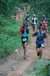 BIB: 
                            <button type="button" onclick="openModal(26917131)" class="btn btn-primary btn-sm float-right btn-popup" data-toggle="modal" data-target=".modal-high-quality">
                        <i class="fas fa-shopping-cart"></i> Add to Cart
                    </button>
                                            <button type="button" onclick="isThisMe(26917131, true)" class="btn btn-success btn-sm float-right btn-popup btn-isme hidden" data-toggle="tooltip" data-placement="bottom" title="นี่คือรูปของคุณใช่ไหม คลิกที่นี่เพื่อเอาเข้าอัลบั้ม">
                        <i class="fas fa-plus"></i> Add to album
                    </button>
                    <button type="button" onclick="isThisMe(26917131, false)" class="btn btn-warning btn-sm float-right btn-popup btn-isnotme hidden">
                        <i class="fas fa-ban"></i> Remove from album
                    </button>