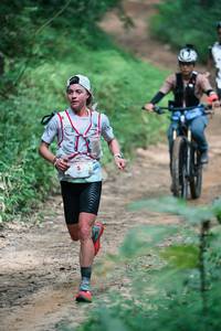 BIB: 
                            <button type="button" onclick="openModal(26915010)" class="btn btn-primary btn-sm float-right btn-popup" data-toggle="modal" data-target=".modal-high-quality">
                        <i class="fas fa-shopping-cart"></i> Add to Cart
                    </button>
                                            <button type="button" onclick="isThisMe(26915010, true)" class="btn btn-success btn-sm float-right btn-popup btn-isme hidden" data-toggle="tooltip" data-placement="bottom" title="นี่คือรูปของคุณใช่ไหม คลิกที่นี่เพื่อเอาเข้าอัลบั้ม">
                        <i class="fas fa-plus"></i> Add to album
                    </button>
                    <button type="button" onclick="isThisMe(26915010, false)" class="btn btn-warning btn-sm float-right btn-popup btn-isnotme hidden">
                        <i class="fas fa-ban"></i> Remove from album
                    </button>