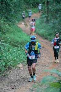 BIB: 
                            <button type="button" onclick="openModal(26910354)" class="btn btn-primary btn-sm float-right btn-popup" data-toggle="modal" data-target=".modal-high-quality">
                        <i class="fas fa-shopping-cart"></i> Add to Cart
                    </button>
                                            <button type="button" onclick="isThisMe(26910354, true)" class="btn btn-success btn-sm float-right btn-popup btn-isme hidden" data-toggle="tooltip" data-placement="bottom" title="นี่คือรูปของคุณใช่ไหม คลิกที่นี่เพื่อเอาเข้าอัลบั้ม">
                        <i class="fas fa-plus"></i> Add to album
                    </button>
                    <button type="button" onclick="isThisMe(26910354, false)" class="btn btn-warning btn-sm float-right btn-popup btn-isnotme hidden">
                        <i class="fas fa-ban"></i> Remove from album
                    </button>