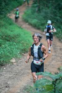 BIB: 
                            <button type="button" onclick="openModal(26917105)" class="btn btn-primary btn-sm float-right btn-popup" data-toggle="modal" data-target=".modal-high-quality">
                        <i class="fas fa-shopping-cart"></i> Add to Cart
                    </button>
                                            <button type="button" onclick="isThisMe(26917105, true)" class="btn btn-success btn-sm float-right btn-popup btn-isme hidden" data-toggle="tooltip" data-placement="bottom" title="นี่คือรูปของคุณใช่ไหม คลิกที่นี่เพื่อเอาเข้าอัลบั้ม">
                        <i class="fas fa-plus"></i> Add to album
                    </button>
                    <button type="button" onclick="isThisMe(26917105, false)" class="btn btn-warning btn-sm float-right btn-popup btn-isnotme hidden">
                        <i class="fas fa-ban"></i> Remove from album
                    </button>